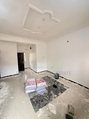 2bdrm Townhouse / Terrace in Bunkoro for rent