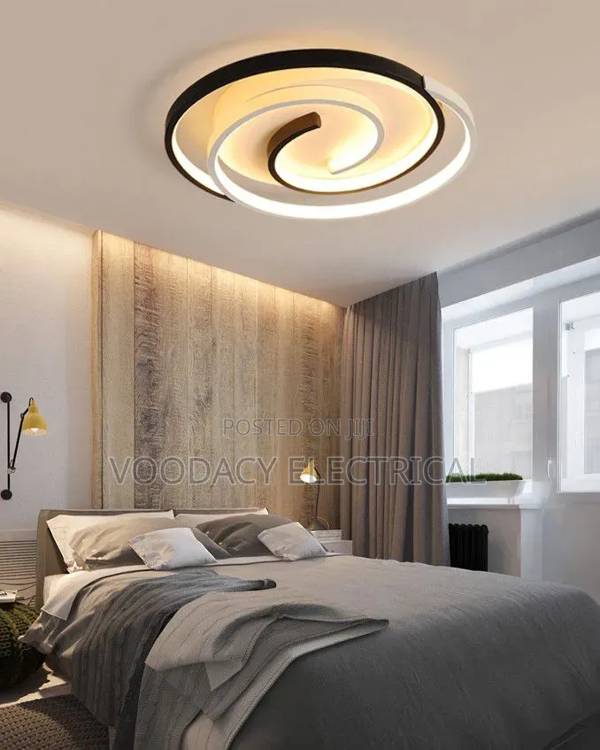 Ceiling Light