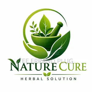 Natural Remedy