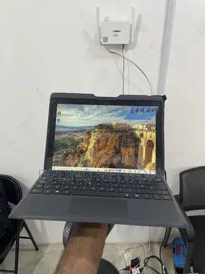 Laptop Microsoft Surface Laptop 7 16GB Intel Core i5 SSD 256GB