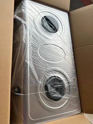 Thermocool Table Top Cooker