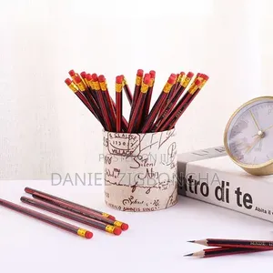 Quality Hb Pencils