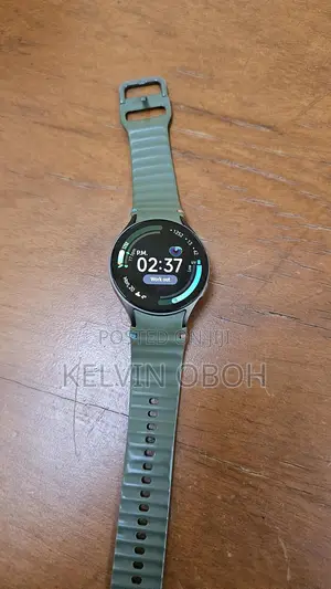 Samsung Galaxy Watch 7 44mm
