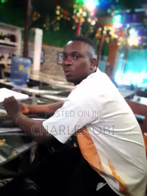 Hotel Management