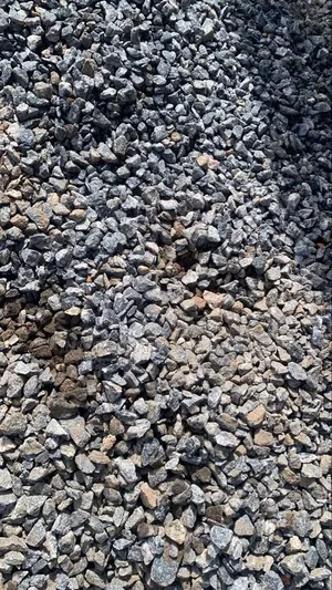 Construction Granite of All Sizes (15tons, 25, Tons, 30tons)