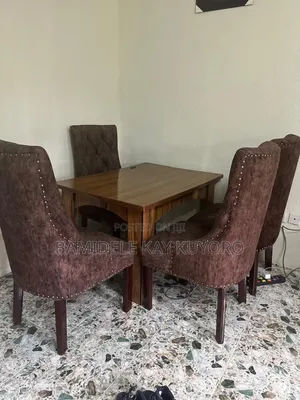 Dinning Set