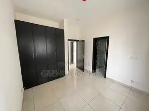 3bdrm Apartment in Gra for rent
