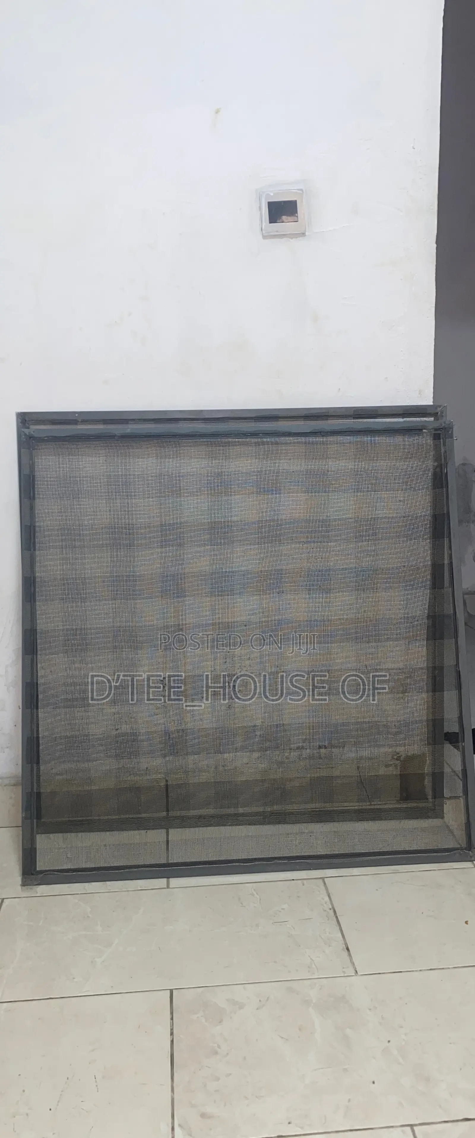 Window Net