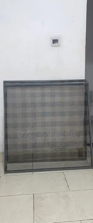 Window Net