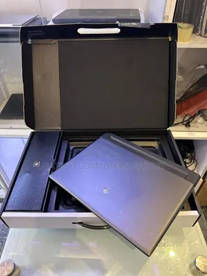 Laptop Alienware M16 R1 32GB Intel Core i7 SSD 1T