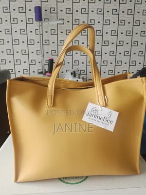 Female Handbag