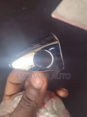 Key Cover for 2013 to 2016 Honda Accord