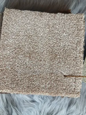 Quality Rug Shop in Abuja (Free Delivery)
