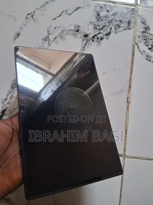 Samsung Galaxy Tab A8 10.5 2021 32 GB Gray