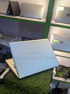 Laptop Acer Swift 3 8GB Intel Core i3 SSD 256GB
