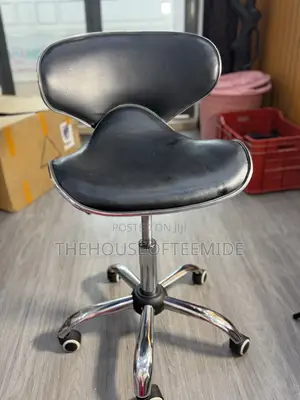 360 Pedicure/ Salon Chair/Nail Tech Chair