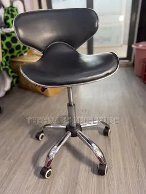 360 Pedicure/ Salon Chair/Nail Tech Chair