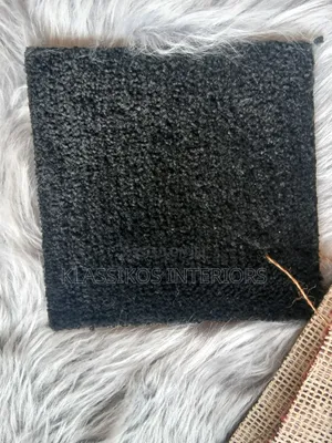 Luxury Rug for Apartment (Free Delivery)