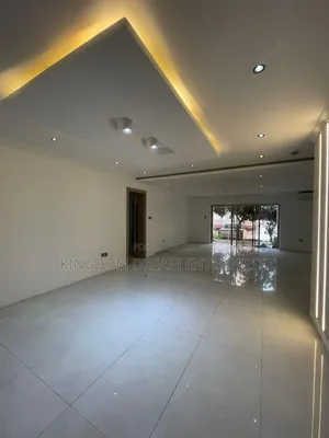 3bdrm Apartment in Off Bourdilon, Bourdillon for rent