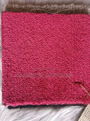 Full Floor Carpet for Homes (Free Delivery)