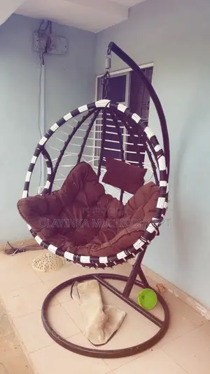 Swing Chair