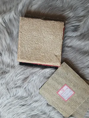 Carpet for Your Floor (Free Delivery)