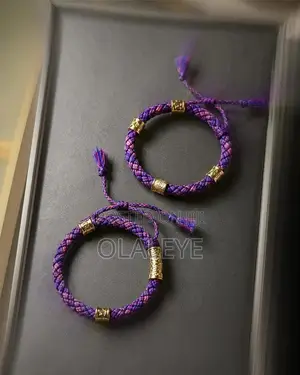 Royal Jewelry Bracelet/Jewelry Production Partner