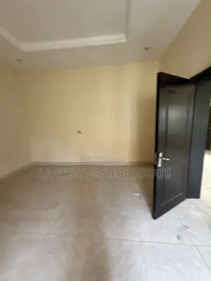 4bdrm Duplex in Abuja (FCT) for rent