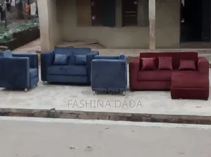 Sofa Chairs