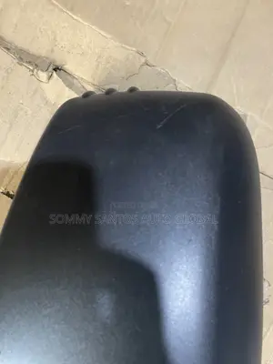 Side Mirror for L200 2012 Available