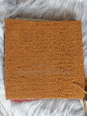 Luxury Carpet for Your Home Finishing (Free Delivery)