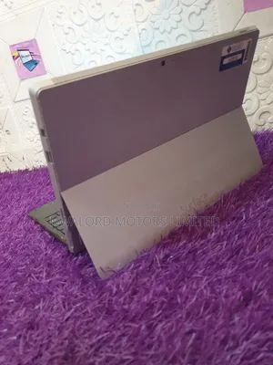 Laptop Microsoft Surface Pro 3 8GB Intel Core i5 SSD 256GB