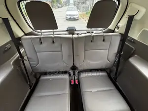 Lexus GX 460 Luxury 2014 Brown