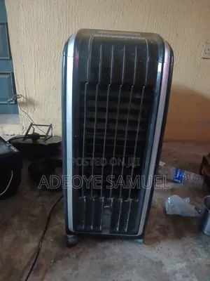 Air Conditioner