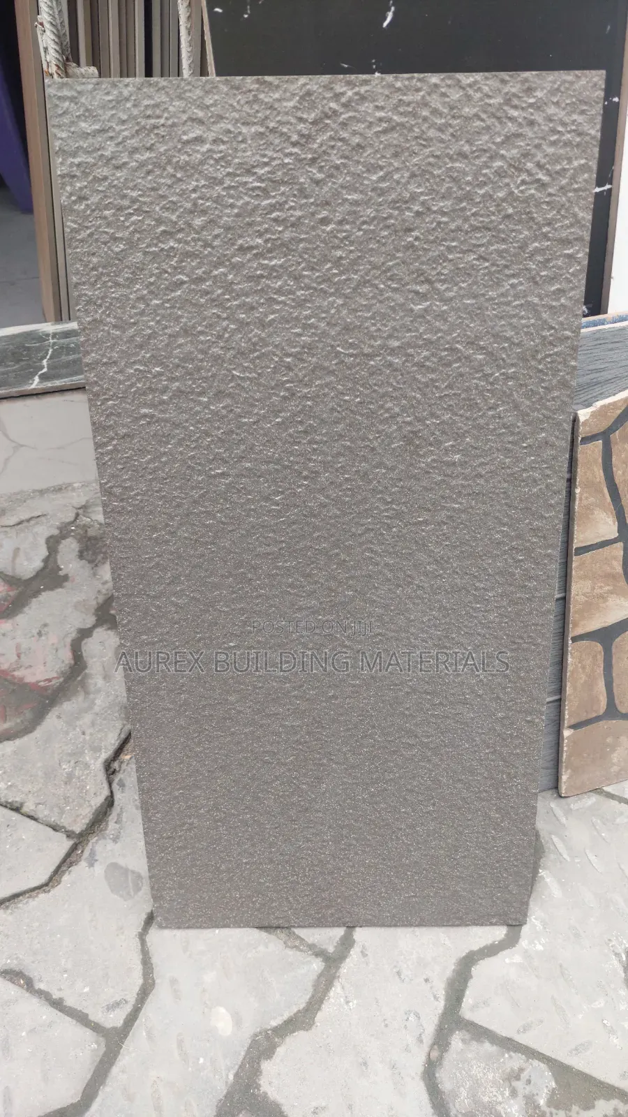Compound Tiles 30x60