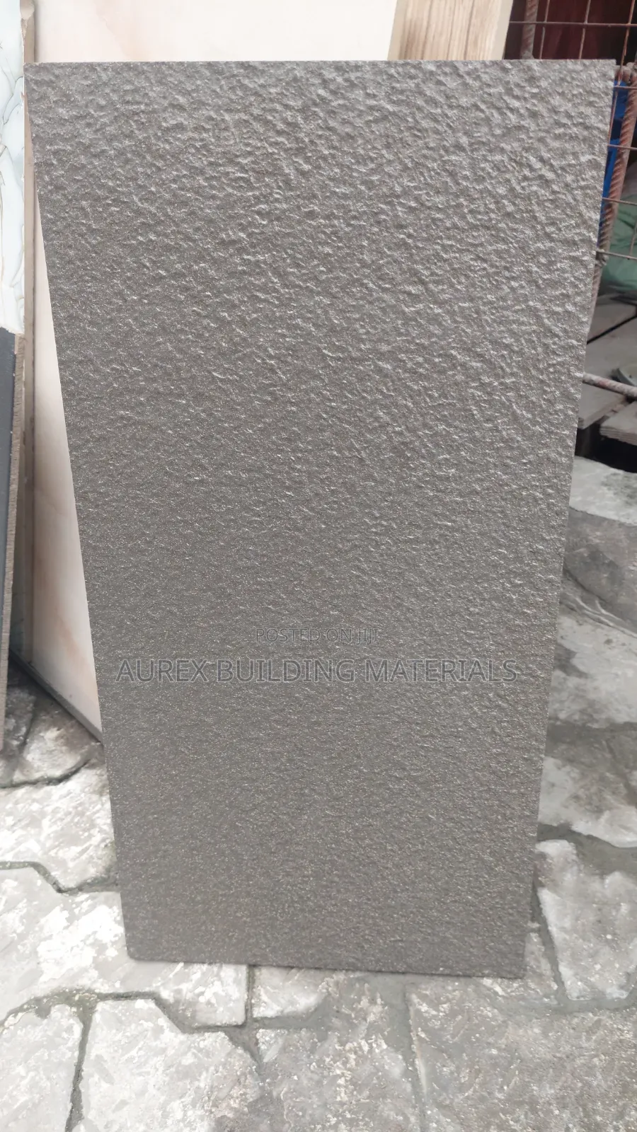 Compound Tiles 30x60