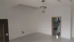 3bdrm Duplex in Highbridge Gardens, Abijo for sale
