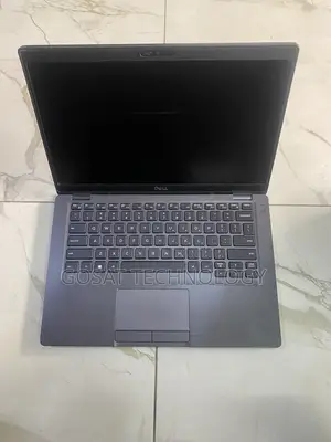 Laptop Dell Latitude 5400 8GB Intel Core i5 SSD 256GB