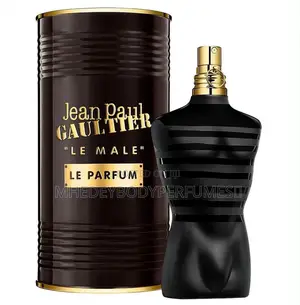 Designer Perfume