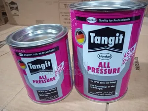 Tangit Gum
