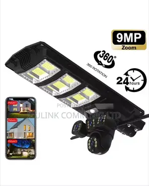 Use for Home, Schools, Hotels, Restaurants Etc