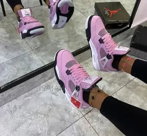 Original Jordan