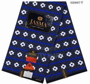 Ankara Fabric