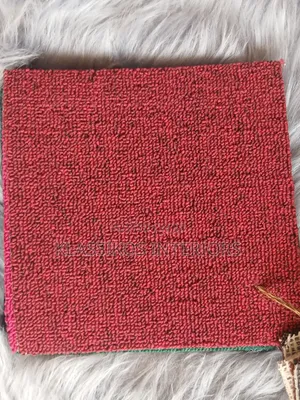 Rug Carpet for Finishing