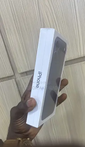 New Apple iPhone 17 Pro Max 256 GB Blue