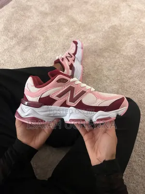 Original New Balance