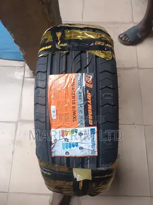 225/45/18 Tyre 2026