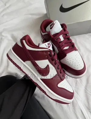 Original Nike