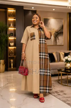 Trendy Quality Fashion Wears