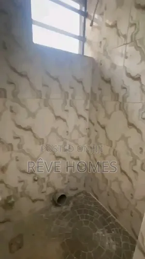 Studio Apartment in Shomolu / Shomolu for rent